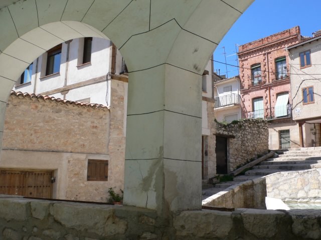 phoca_thumb_l_19.negro.lavadero.2.jpg
