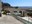 phoca_thumb_l_19.negro.lavadero.jpg