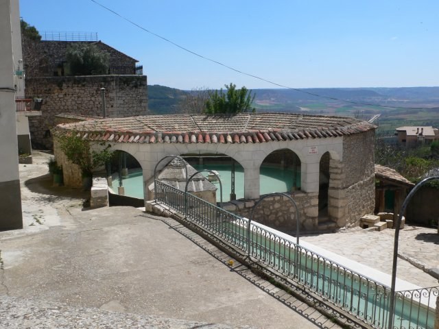 phoca_thumb_l_19.negro.lavadero.jpg