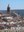 phoca_thumb_l_20.negro.iglesia parroquial de nuestra seora de la asuncin. torre 2.jpg