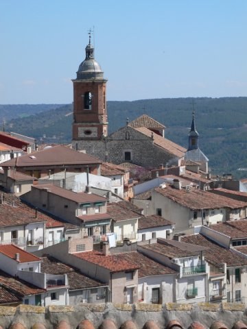 phoca_thumb_l_20.negro.iglesia parroquial de nuestra seora de la asuncin. torre 2.jpg