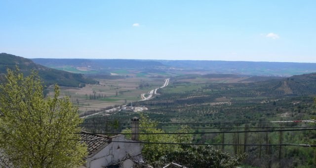 phoca_thumb_l_20.negro.iglesia parroquial de nuestra seora de la asuncin. vistas a la vega 2.jpg