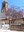 phoca_thumb_l_20.negro.iglesia parroquial de nuestra seora de la asuncin.2 2.jpg