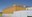 phoca_thumb_l_22.negro.pabellon polideportivo cubierto.jpg