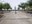 phoca_thumb_l_23.negro.parque ignacio calvo.jpg