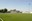phoca_thumb_l_27.negro.polideportivo municipal san roque - campo de futbol.jpg