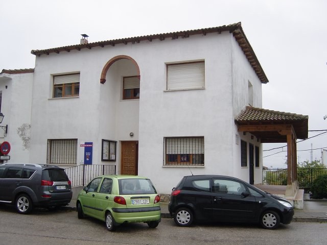 phoca_thumb_l_28.servicios sociales - cabecera del area p.r.a.s.jpg