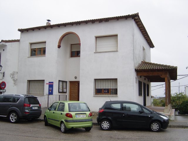 phoca_thumb_l_28.servicios sociales - cabecera del area p.r.a.s.jpg