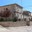 phoca_thumb_m_03.negro.Casa.Cuartel.Guarcia.Civil.JPG