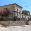 phoca_thumb_m_03.negro.Casa.Cuartel.Guarcia.Civil.JPG