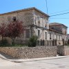 phoca_thumb_m_03.negro.Casa.Cuartel.Guarcia.Civil.JPG