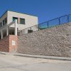 phoca_thumb_m_04.negro.Casa.Cultura.Biblioteca.Municipal.JPG