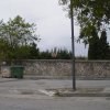 phoca_thumb_m_05.negro.cementerio municipal.jpg