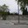 phoca_thumb_m_05.negro.cementerio municipal.jpg