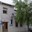 phoca_thumb_m_07.centro salud - urgencias.2.jpg