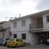 phoca_thumb_m_07.centro salud - urgencias.jpg