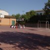 phoca_thumb_m_09.negro.c.e.i.p. san roque.3.jpg