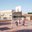 phoca_thumb_m_09.negro.c.e.i.p. san roque.jpg