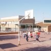 phoca_thumb_m_09.negro.c.e.i.p. san roque.jpg