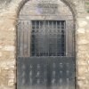 phoca_thumb_m_10.negro.Convento Franciscano. s.XVII.JPG