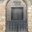 phoca_thumb_m_10.negro.Convento Franciscano. s.XVII.JPG