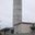 phoca_thumb_m_12.negro.deposito de aguas elevado.jpg