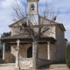 phoca_thumb_m_13.negro.ermita nuestra senora de la soledad.jpg