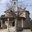 phoca_thumb_m_13.negro.ermita nuestra senora de la soledad.jpg