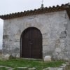 phoca_thumb_m_14.negro.ermita de san isidro.2.jpg
