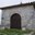 phoca_thumb_m_14.negro.ermita de san isidro.2.jpg