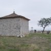 phoca_thumb_m_14.negro.ermita de san isidro.3.jpg