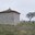 phoca_thumb_m_14.negro.ermita de san isidro.3.jpg