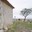 phoca_thumb_m_14.negro.ermita de san isidro.4.jpg