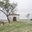 phoca_thumb_m_14.negro.ermita de san isidro.jpg