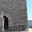 phoca_thumb_m_16.negro.ermita de san sebastian.2.jpg