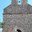 phoca_thumb_m_16.negro.ermita de san sebastian.jpg