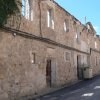 phoca_thumb_m_17.negro.escuelas antiguas. detalle.jpg