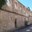 phoca_thumb_m_17.negro.escuelas antiguas. detalle.jpg
