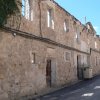 phoca_thumb_m_17.negro.escuelas antiguas. detalle.jpg