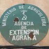 phoca_thumb_m_17.negro.escuelas antiguas.jpg