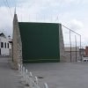 phoca_thumb_m_18.negro.fronton.jpg