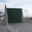 phoca_thumb_m_18.negro.fronton.jpg