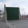 phoca_thumb_m_18.negro.fronton.jpg