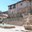 phoca_thumb_m_19.negro.fuente vieja.jpg