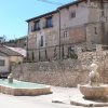 phoca_thumb_m_19.negro.fuente vieja.jpg