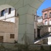 phoca_thumb_m_19.negro.lavadero.2.jpg