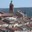 phoca_thumb_m_20.negro.iglesia parroquial de nuestra seora de la asuncin. torre 2.jpg