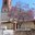 phoca_thumb_m_20.negro.iglesia parroquial de nuestra seora de la asuncin.2 2.jpg