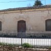 phoca_thumb_m_21.nego.matadero municipal.jpg
