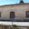 phoca_thumb_m_21.nego.matadero municipal.jpg